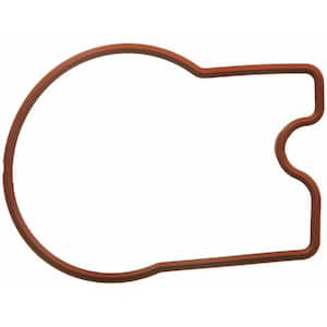 Fuel Injection Throttle Body Mounting Gasket