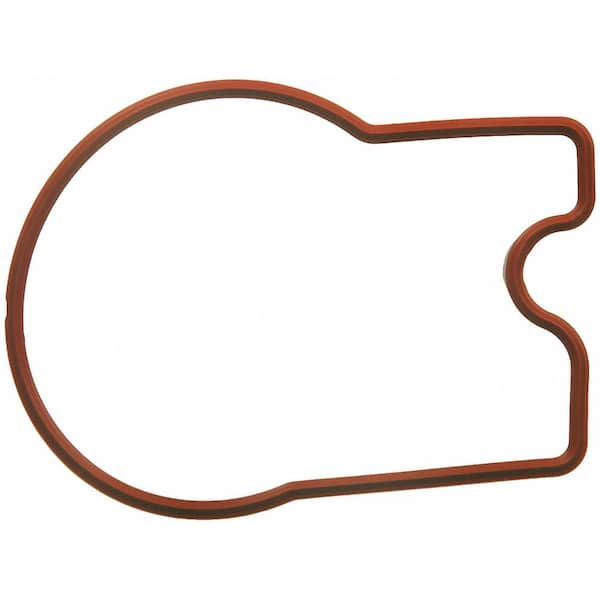 FEL-PRO Fuel Injection Throttle Body Mounting Gasket