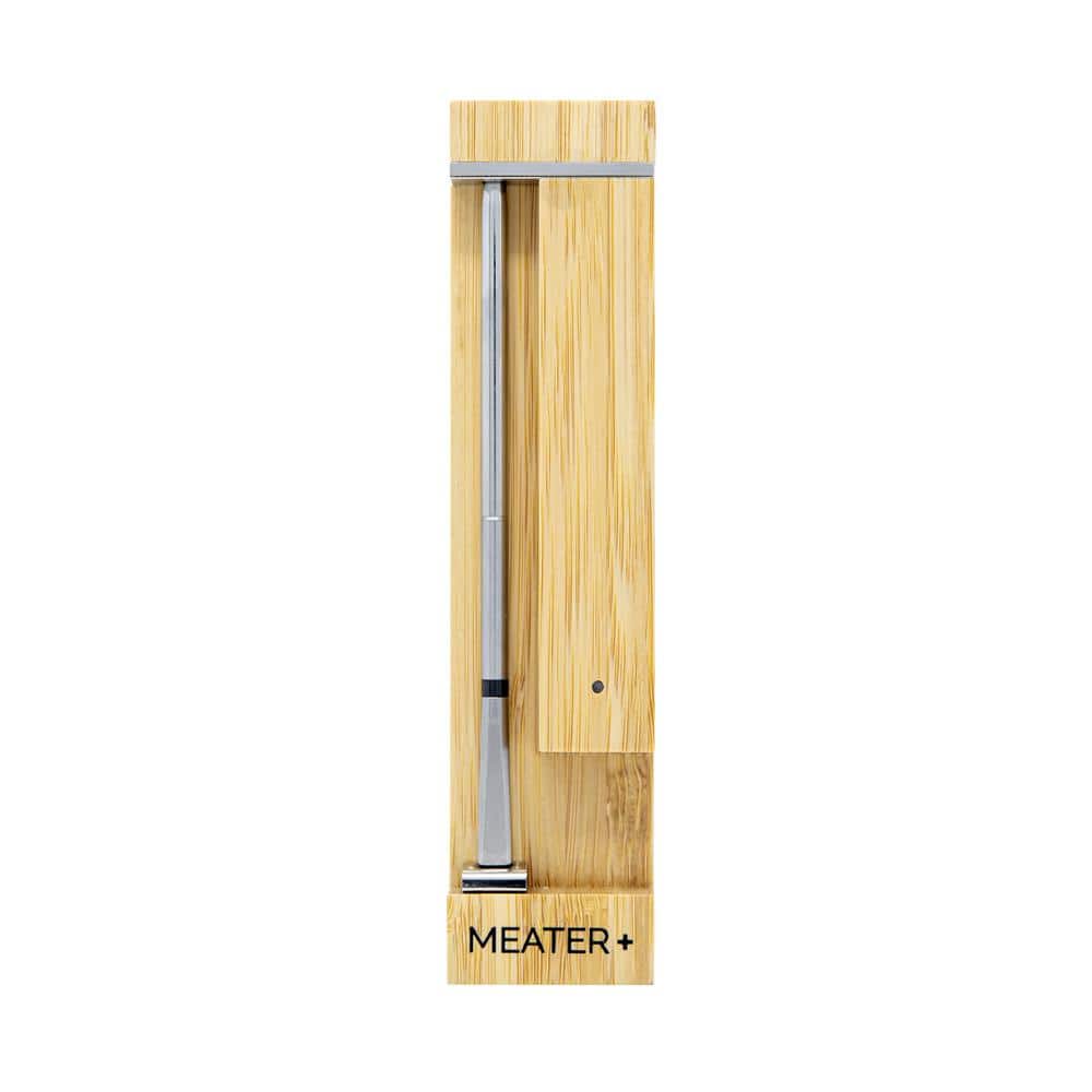 MEATER Board – MEATER US