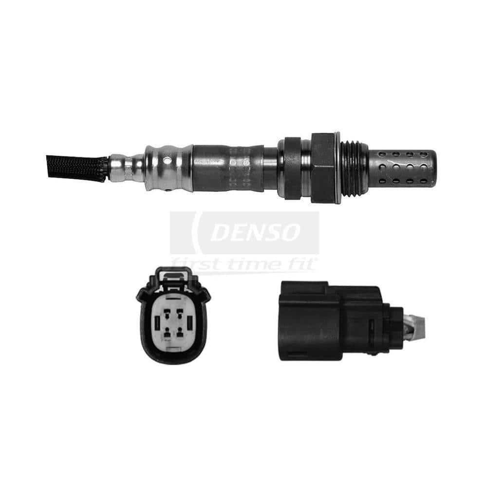 Oxygen Sensor 234-4489 - The Home Depot