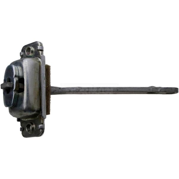 OE Solutions Front Side Left/Right Door Check