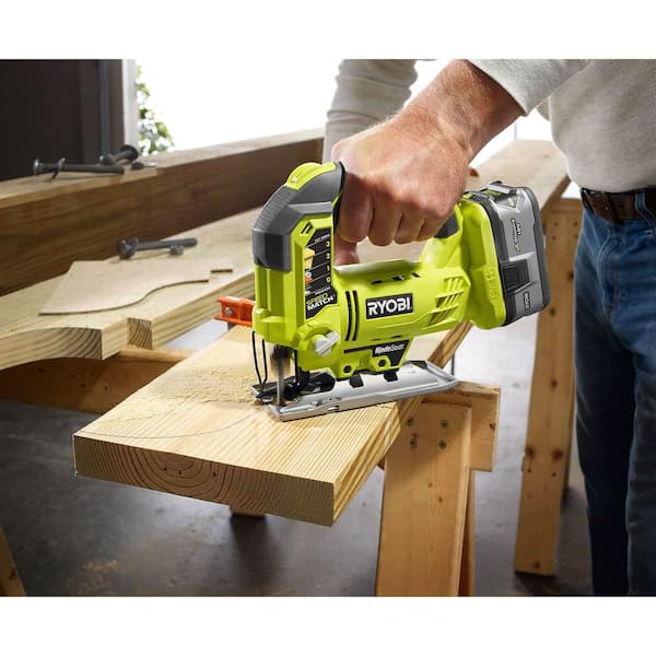 RYOBI 20 in. 7 TPI Hand Saw with Steel Blade – Ryobi Deal Finders