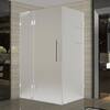aston-shower-enclosures-sen992f-ch-5330-10-c3.1
