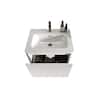 bathroom-vanities-with-tops-tyetna-w24ww-4f.2