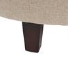 textured-natural-home-decorators-collection-ottomans-7159300950-1d.3