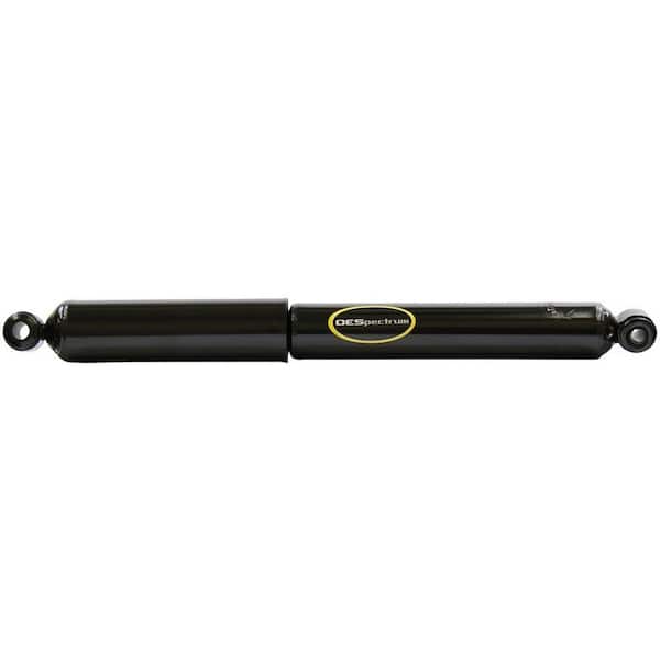Monroe Oespectrum Light Truck Shock Absorber 1998 Jeep Grand Cherokee