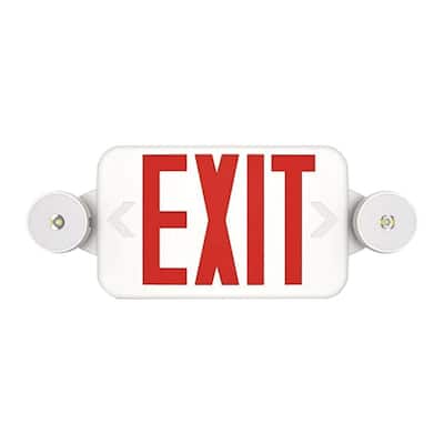 https://images.thdstatic.com/productImages/1740975b-0507-4fa1-be0e-001d9931c16c/svn/white-medinah-power-emergency-exit-lights-esc-c-s-01-64_400.jpg