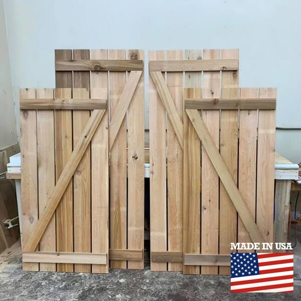 Ekena Millwork 32-1/4
