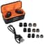 https://images.thdstatic.com/productImages/1741b1a1-6eae-49be-bb40-5ce4c25d1cd0/svn/klein-tools-headphones-aeseb1-64_65.jpg