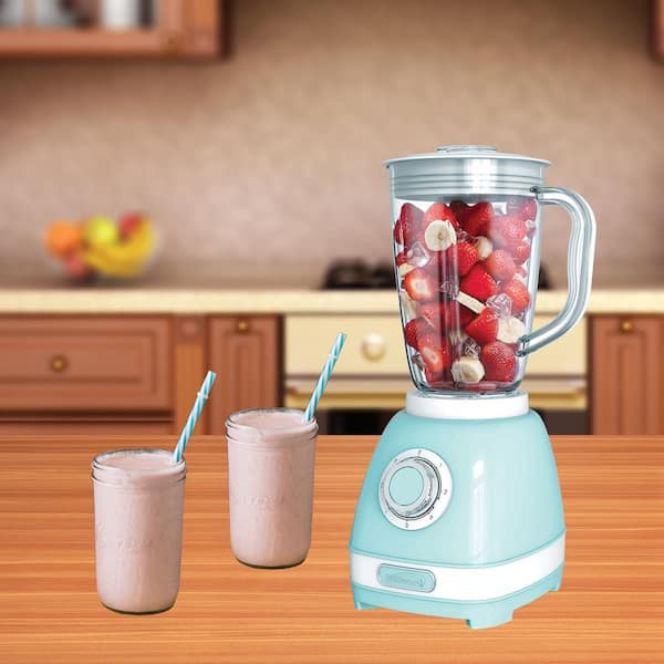 https://images.thdstatic.com/productImages/1741c73a-482d-43cb-8780-6aaa6fe0be6b/svn/blue-brentwood-appliances-countertop-blenders-jb-330bl-31_600.jpg