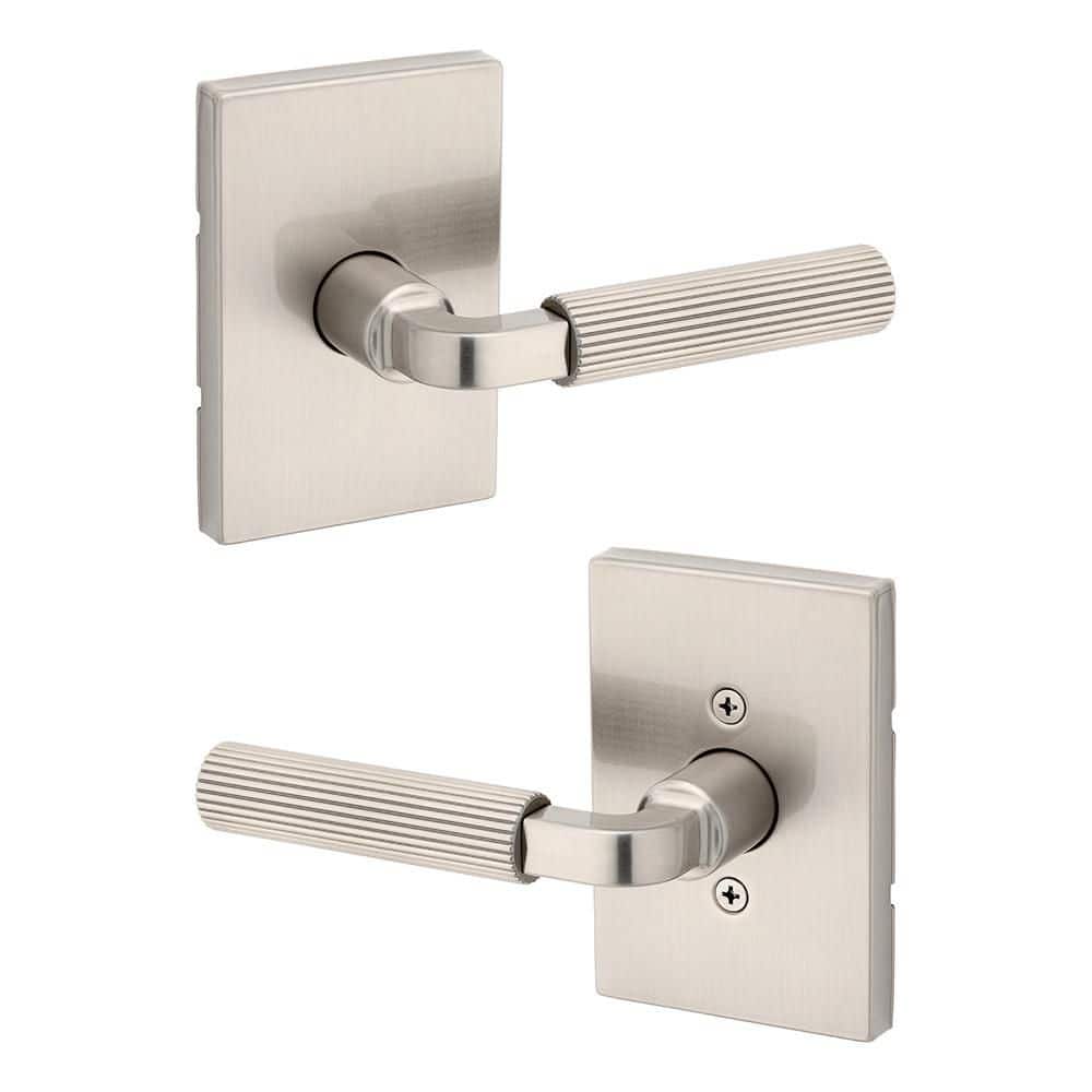 kwikset-passage-door-handles-