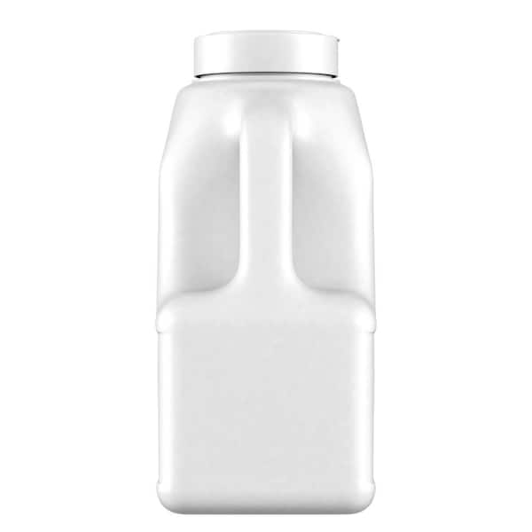 Vigoro 4 lbs. All Purpose Plant Food Shaker Jug 3064506 - The Home