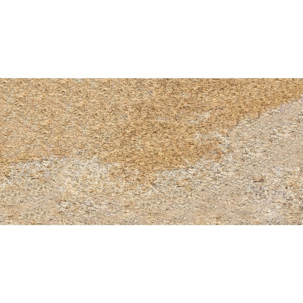 Granite Countertop Sample in St Cecilia