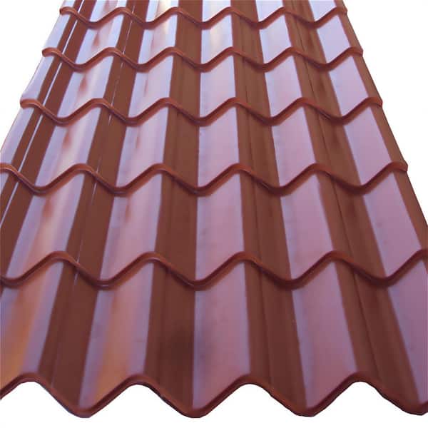 Durable placas policarbonato And Roofing 