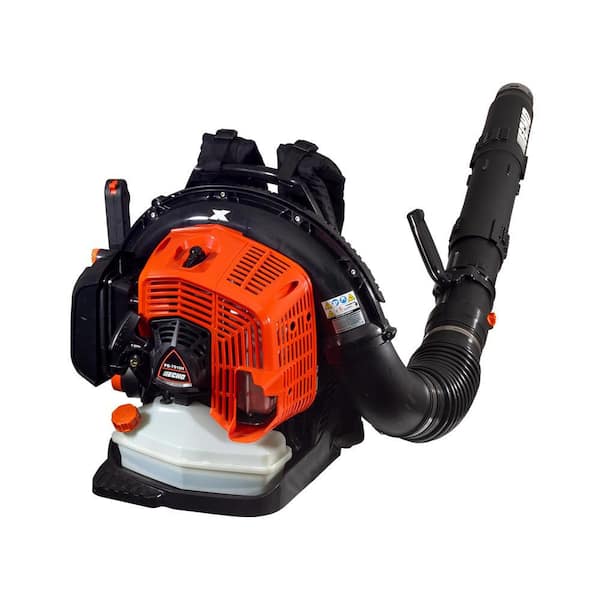 ELZATTA B453 ブラボー BRAVO／STD／HCヘッド ELZATTA B453 ブラボー BRAVO／STD／HCヘッド