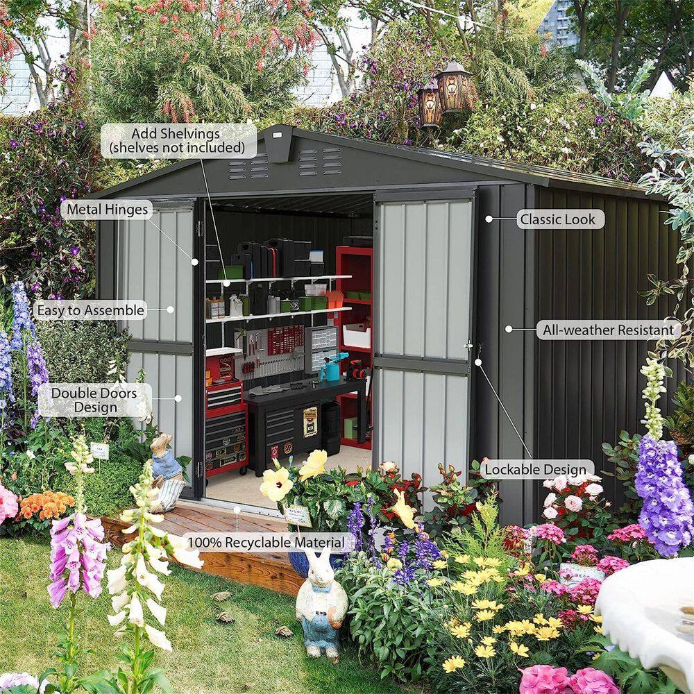 gray-metal-sheds-zn-3020-