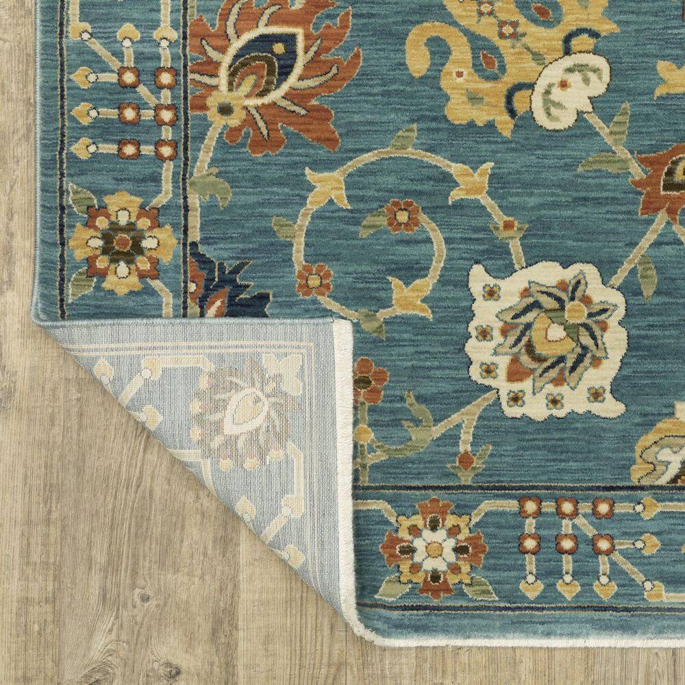 7' X 10' Beige Geometric Area Rug With Fringe price history on PriceWatchPro