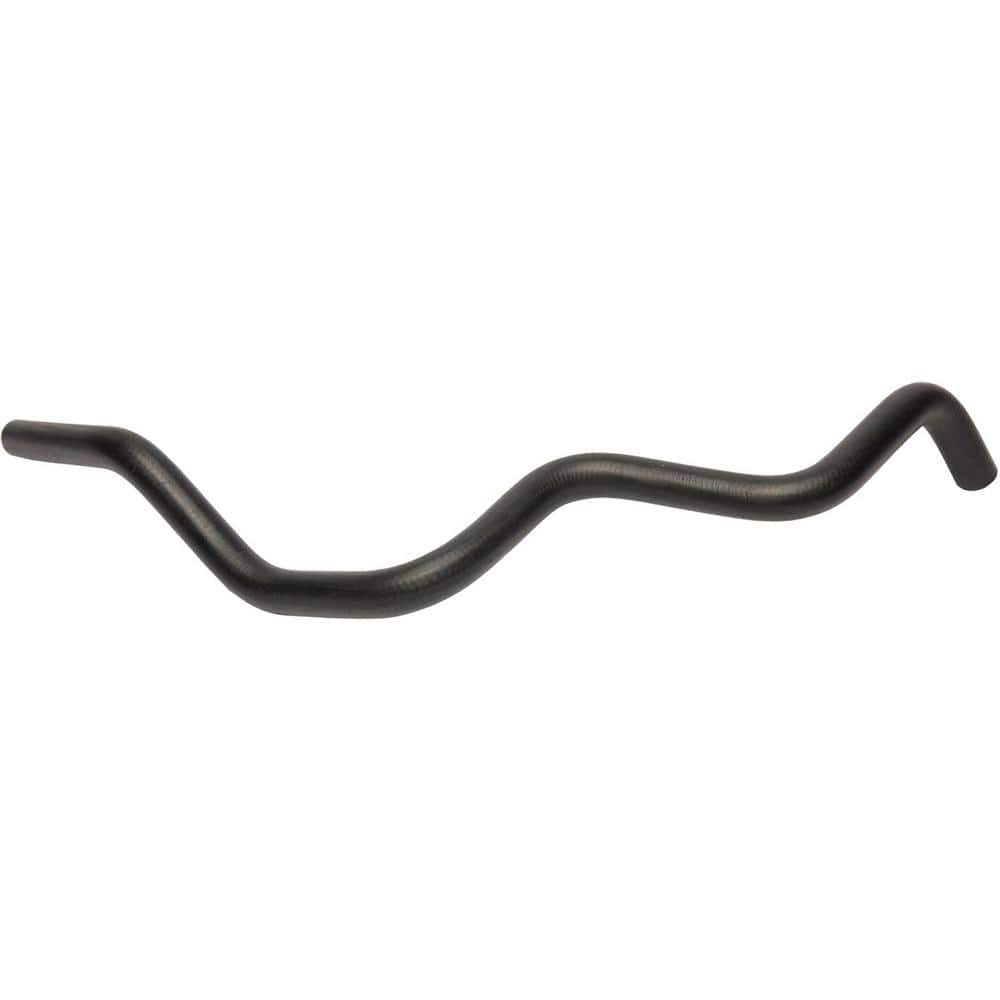HVAC Heater Hose - Engine To Heater price history on PriceWatchPro