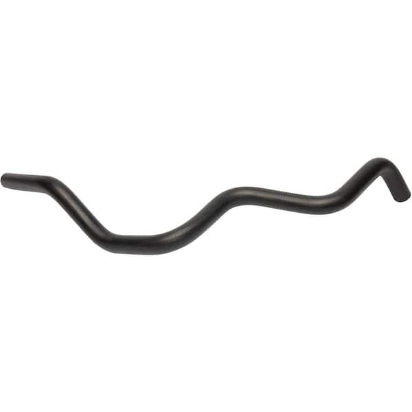 Continental Elite HVAC Heater Hose - Engine To Heater