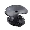 Garden Rocker Vertex Seat GB1200 - The Home Depot