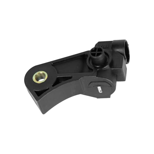 ACDelco ABS Wheel Speed Sensor - Left