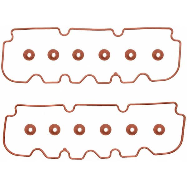 FEL-PRO Engine Valve Cover Gasket Set