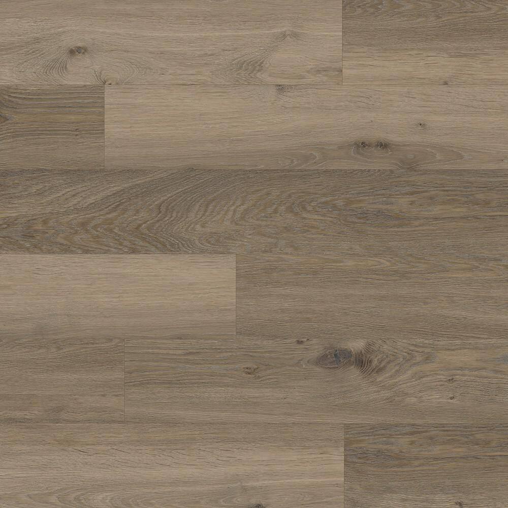 Camden Holly 9.5 mm T x 7.7 in. W x 48 in. L Laminate Wood Flooring (25.6 sq. ft./Case) price history on PriceWatchPro