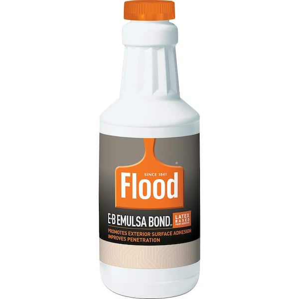 Glidden Essentials 1 gal. PPG1130-2 Mint Wafer Flat Interior Paint