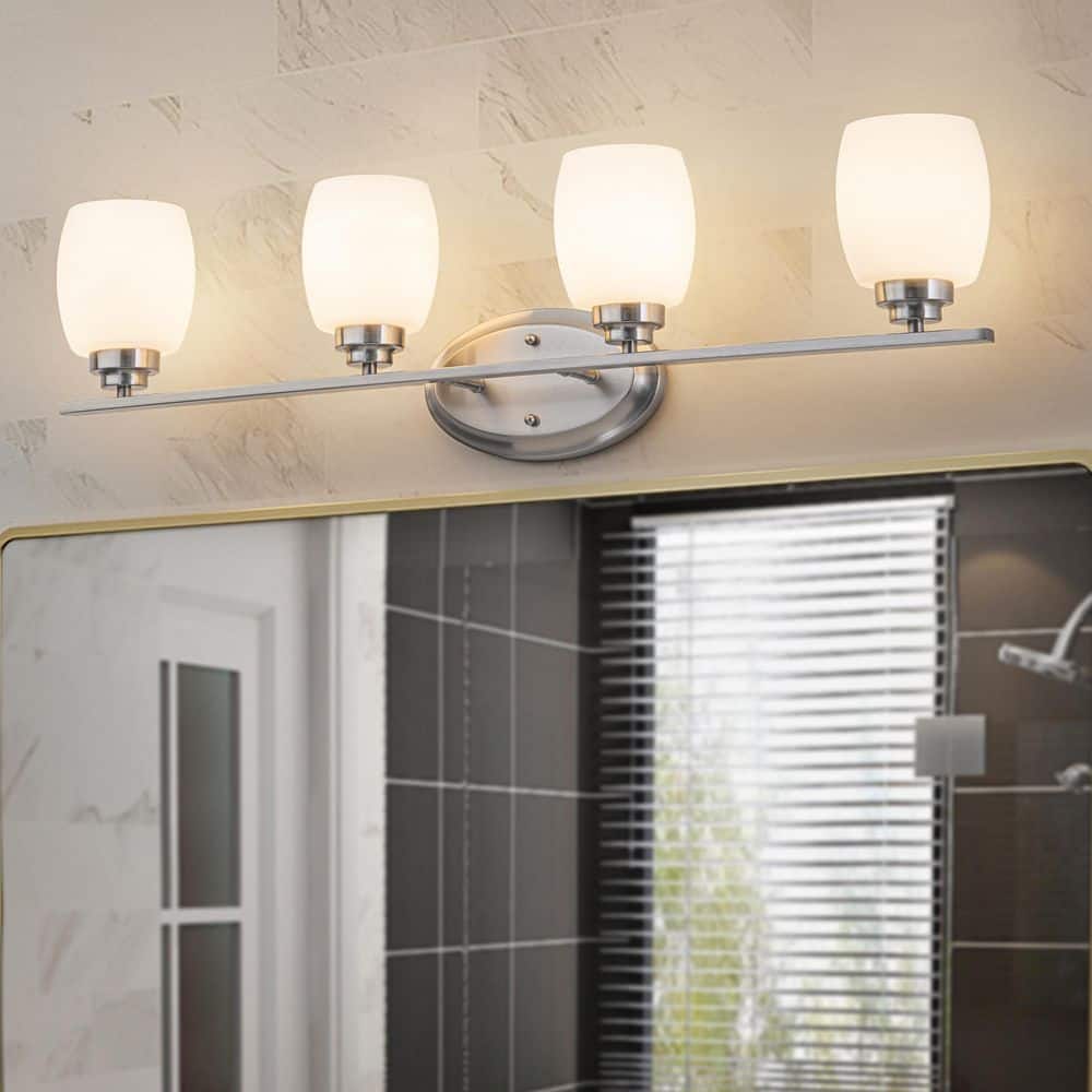 satin-nickel-c-cattleya-vanity