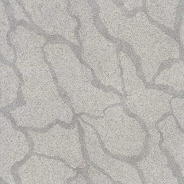 FORMICA 5 ft. x 12 ft. Laminate Sheet in 180fx Quartz Composite with Artisan Finish