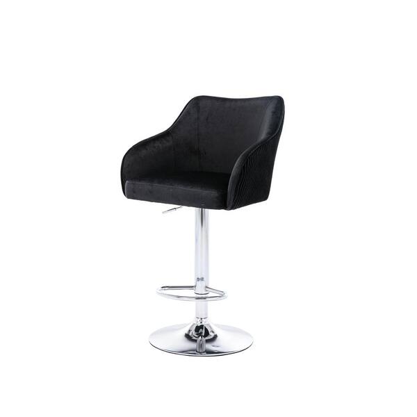 argos low stool