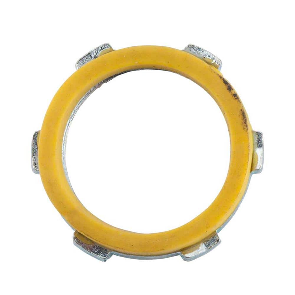 LS-106 - Steel City LS-106 - 2
