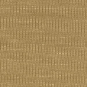 Bushy Faux Grasscloth Non-Pasted Wallpaper Roll (Covers 15.33 Sq. Ft.)