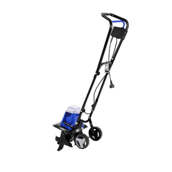 Aavix best sale lawn mower