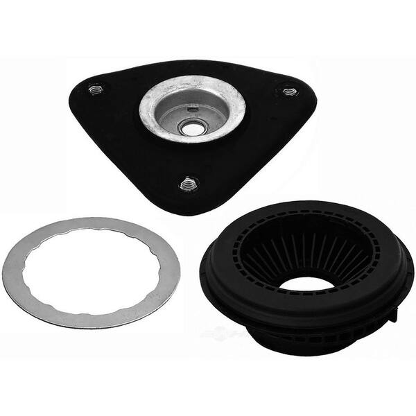 KYB Front Suspension Strut Mount Kit – Pair (2) For Toyota Sequoia & Tundra, OE SM5737