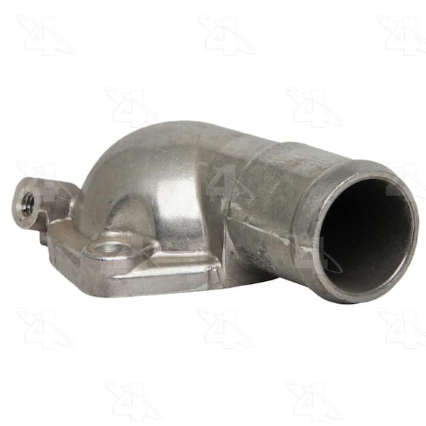 Four Seasons Engine Coolant Water Outlet