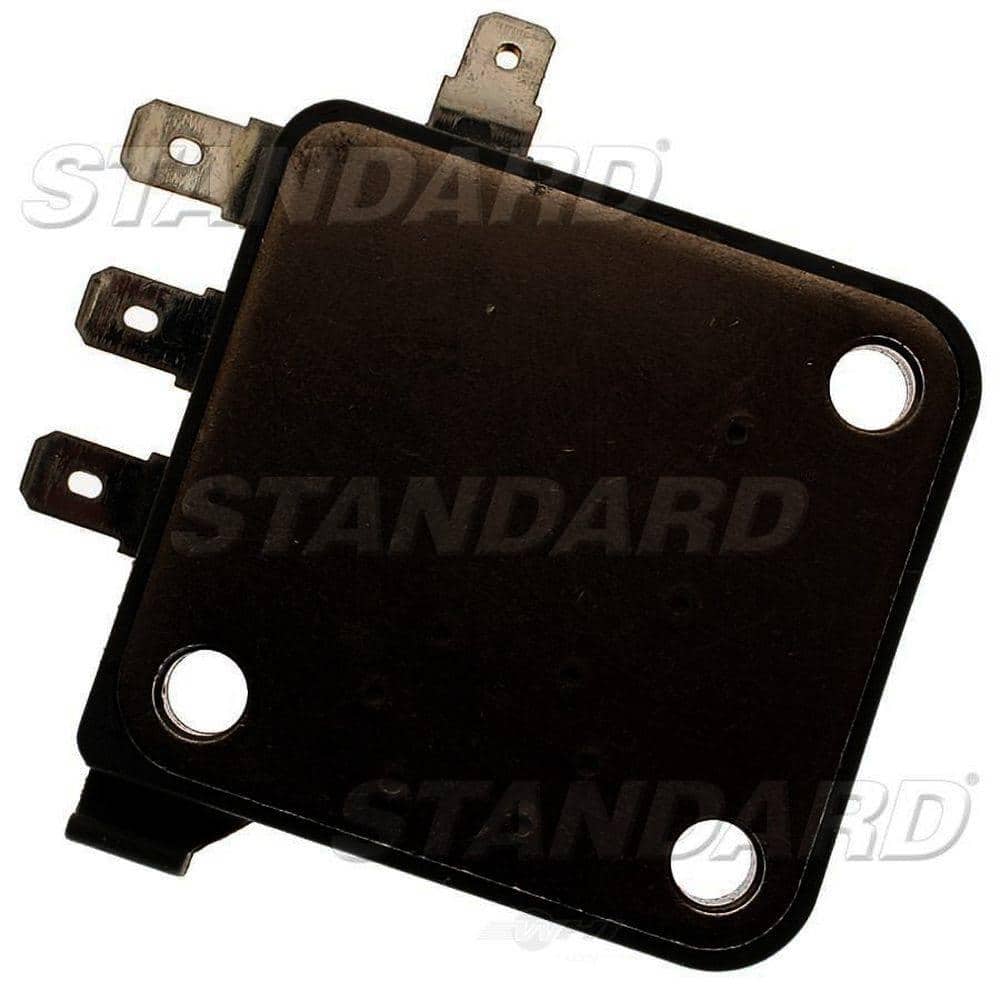 UPC 091769292119 product image for Ignition Control Module | upcitemdb.com