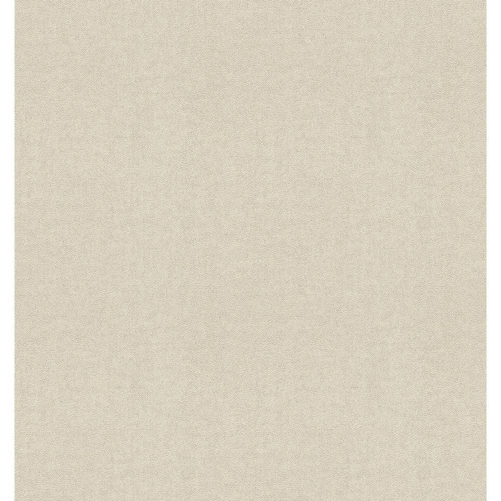 Nemacolin Cream Speckle Texture Vinyl Peelable Wallpaper (Covers 56.4 sq. f