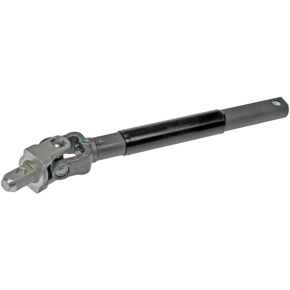 OE Solutions Intermediate Steering Shaft 425-176