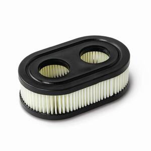 5432 Replaces OEM no 798452 MaxPower 334404 Air Filter for Briggs & Stratton Mowers 593260 