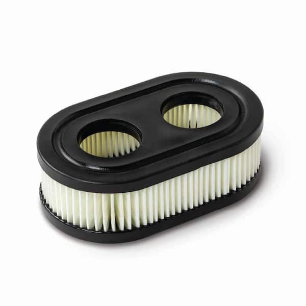 Replacement Briggs & Stratton 4247 Air Filter - Compatible Briggs & Stratton  593260 Filter 