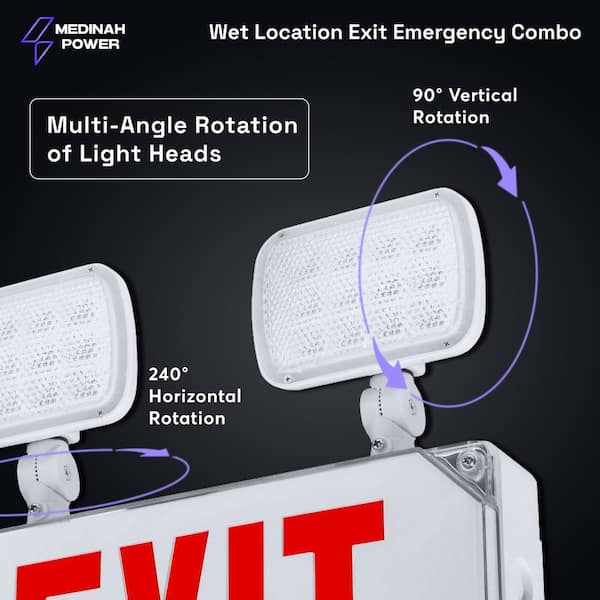 https://images.thdstatic.com/productImages/174e6a93-b2c7-47a3-8d78-af81d0d476e6/svn/white-medinah-power-emergency-exit-lights-esc-s-w-77_600.jpg