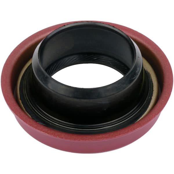 Auto Trans Seal - Rear