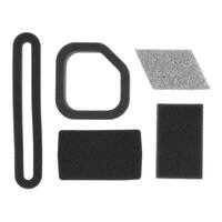 Air Filter Kit for Trimmers and Blowers