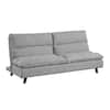 light-gray-lazzara-sofas-couches-9560gy-3cl-e1.1