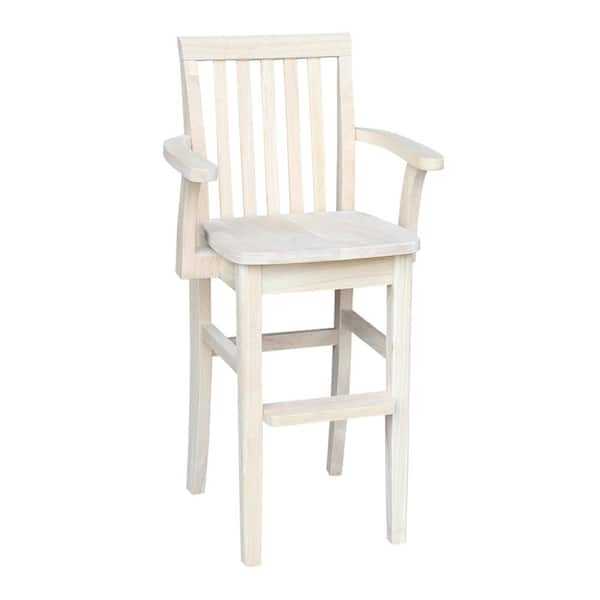 home depot kids chair