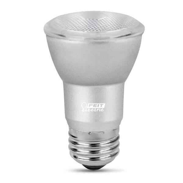 par16 dimmable led light bulbs