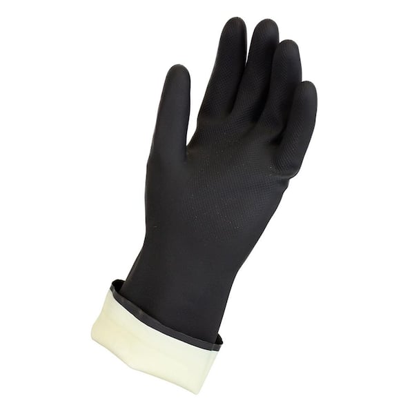 https://images.thdstatic.com/productImages/1750825b-638a-4bd1-a854-6c27c1ff4491/svn/hdx-work-gloves-hdxgrfb1-c3_600.jpg