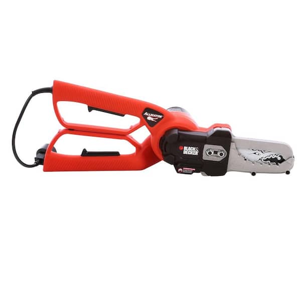 https://images.thdstatic.com/productImages/17511fb0-e748-4e39-89b5-90bfb6561ae4/svn/black-decker-corded-electric-chainsaws-lp1000-a0_600.jpg