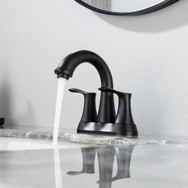 https://images.thdstatic.com/productImages/175125ba-9b7c-4887-b607-0a173fd8a833/svn/matte-black-centerset-bathroom-faucets-hsph015fs042-c3_600.jpg